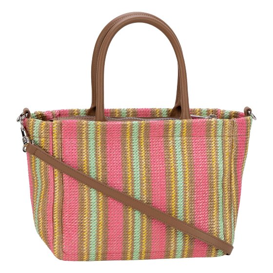 Joop! Jeans Istria Borsa shopper 26.5 cm