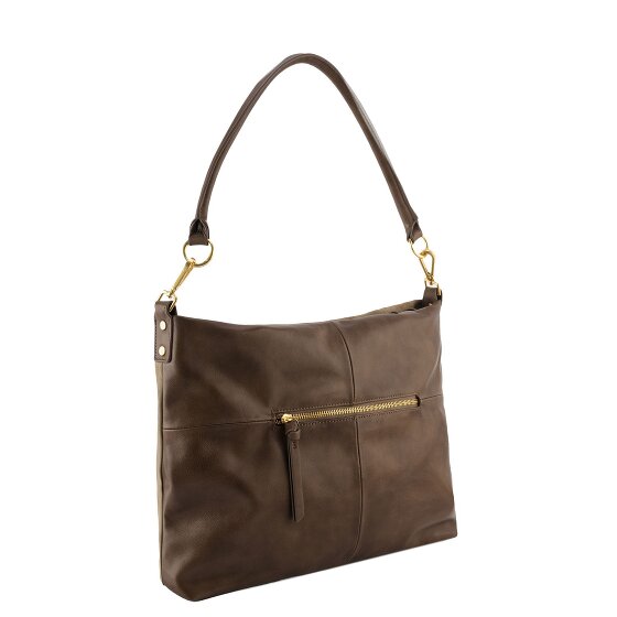FredsBruder Beyond Borsa a tracolla Pelle 33.5 cm