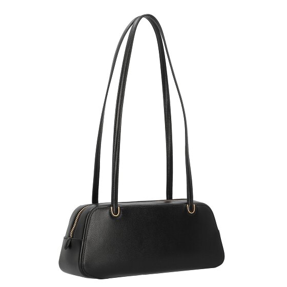 Kate Spade New York Grace Borsa a tracolla Pelle 29 cm