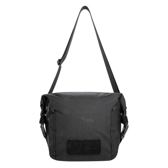 Tatonka Capture Borsa per fotocamera 20 cm