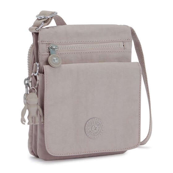 Kipling Classics Basic New Eldorado Borsa a tracolla 15 cm