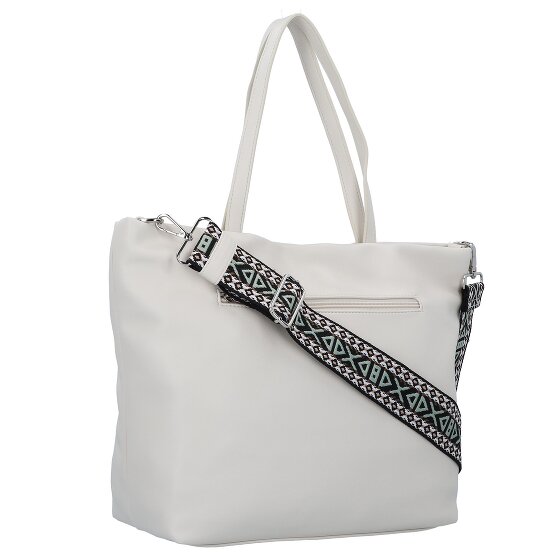 Tom Tailor Palina Borsa a tracolla 42 cm