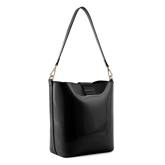 Seidenfelt Grenaa Borsa borsa borsa 26 cm