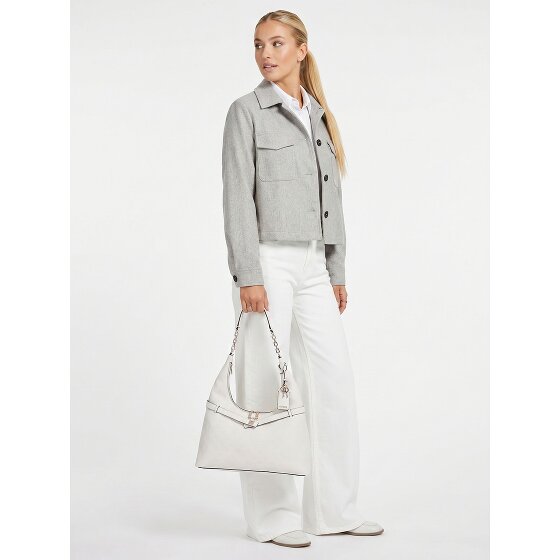 Guess Ella Borsa a spalla 40 cm