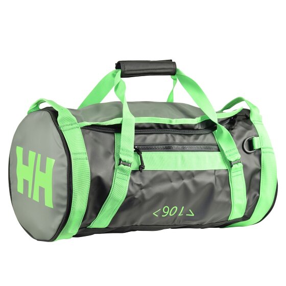 Helly Hansen Borsone 2 Borsa da viaggio 90L 75 cm Helly Hansen Borsone 2 Borsa da viaggio 90L 75 cm