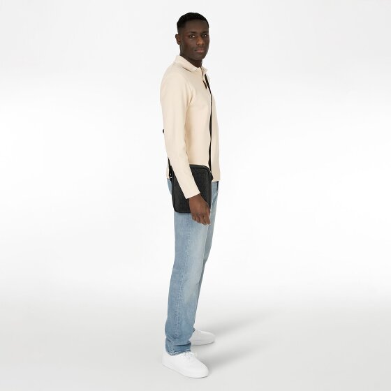 Hugo Ethon2.0 Borsa a tracolla 17 cm Hugo Ethon2.0 Borsa a tracolla 17 cm