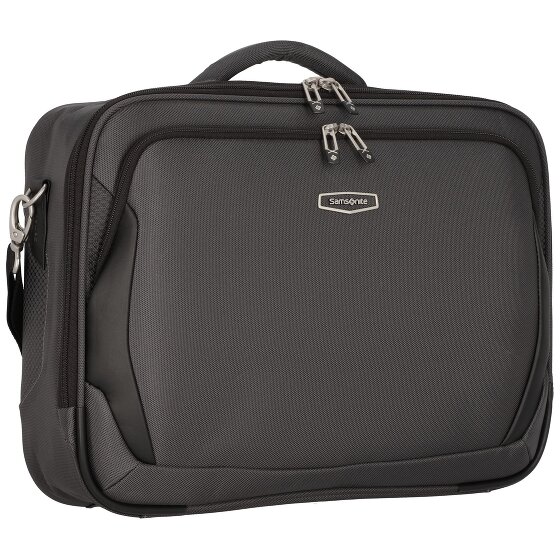 Samsonite X'Blade 4.0 Cartella 48 cm per computer portatile Samsonite X'Blade 4.0 Cartella 48 cm per computer portatile