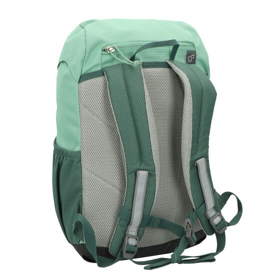 Deuter Waldfuchs 10 Zaino per bambini 35 cm