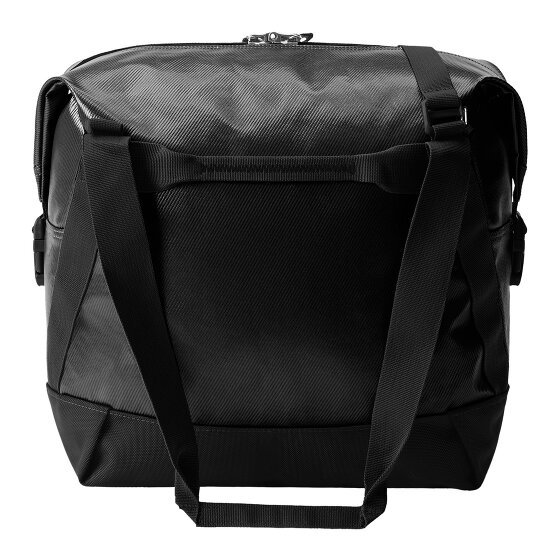 Eagle Creek Migrate Borsa shopper 30 cm