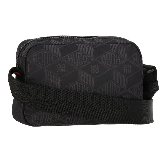 Hugo Ethon 2.0 Borsa a tracolla 22 cm