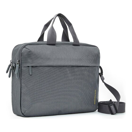 Mandarina Duck Zephyr Valigetta 38 cm