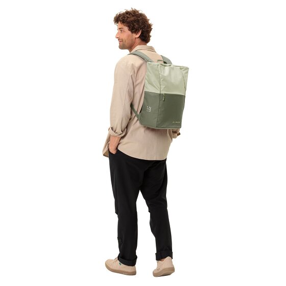 Vaude Wala Zaino da giorno 42 cm Vano porta PC