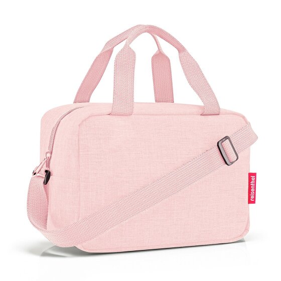 reisenthel Coolerbag To-Go Borsa frigo 23.5 cm