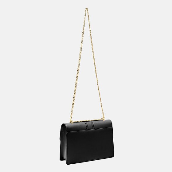 Seidenfelt Roros Borsa a tracolla grande 25 cm