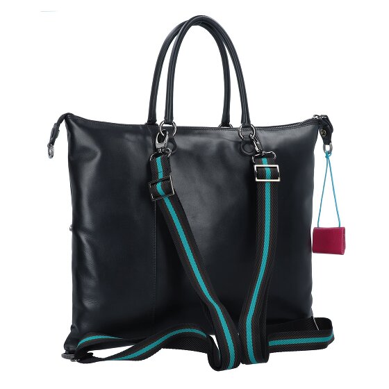 Gabs G3 Plus Borsa a tracolla L Pelle 43 cm
