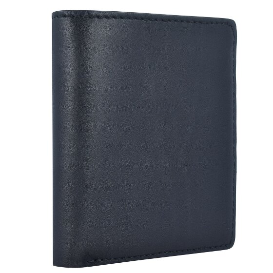 Picard Portafoglio Toscana II in pelle 11 cm