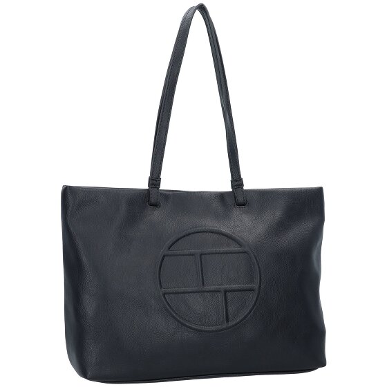 Tom Tailor Borsa a tracolla Rosabel 34 cm