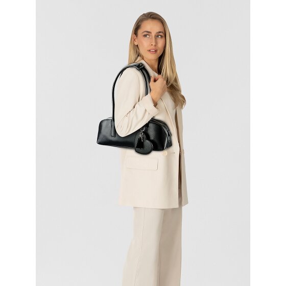 Guess Isobel Borsa a tracolla 32 cm