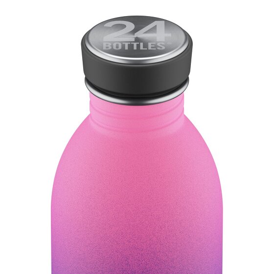 24Bottles Urban Horizon Bottiglia per bere 500 ml