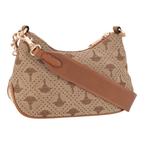 Joop! Origine Borsa a tracolla 23 cm Joop! Origine Borsa a tracolla 23 cm