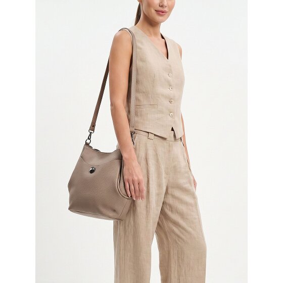 Gabor Amal Borsa a spalla M 37.5 cm