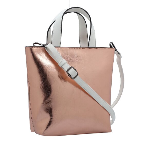 Tom Tailor Denim Madita Borsetta 21 cm