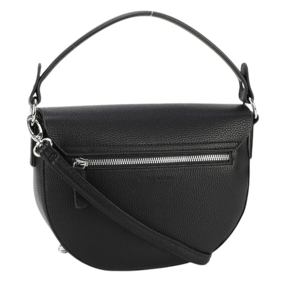 Gerry Weber Talk Different 1.0 Borsa a tracolla 26 cm Gerry Weber Talk Different 1.0 Borsa a tracolla 26 cm