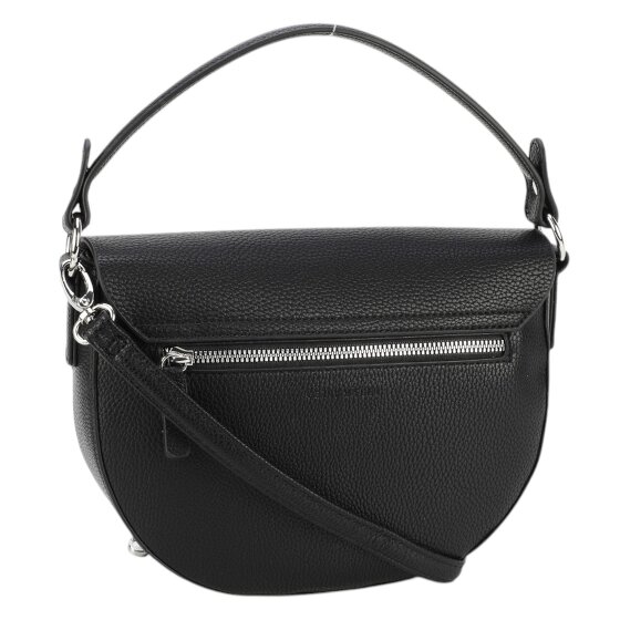 Gerry Weber Talk Different 1.0 Borsa a tracolla 26 cm