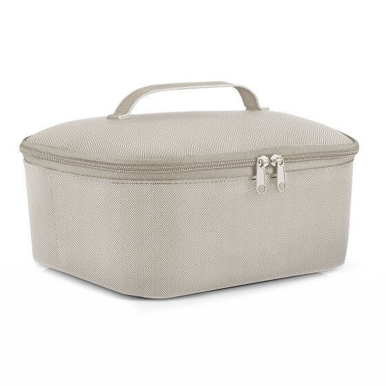 reisenthel Borsa termica tascabile 28 cm