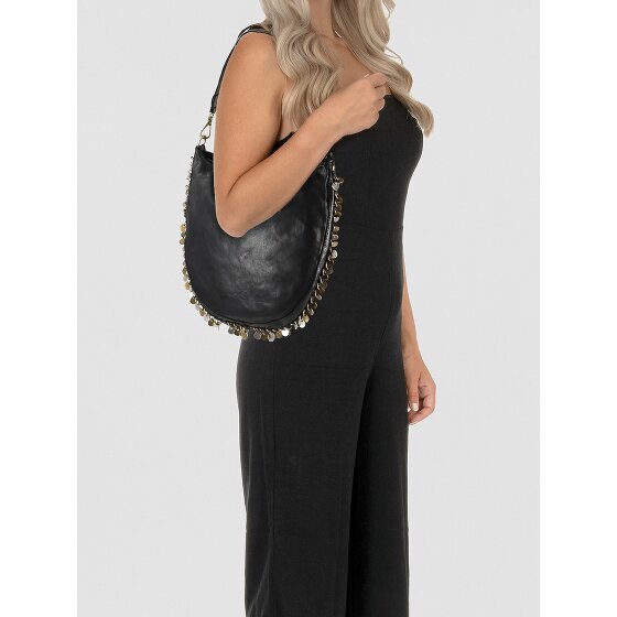 Campomaggi Gianna Borsa a tracolla Pelle 28 cm