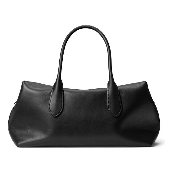 POLO RALPH LAUREN Bellport Borsa a tracolla Pelle 35.5 cm