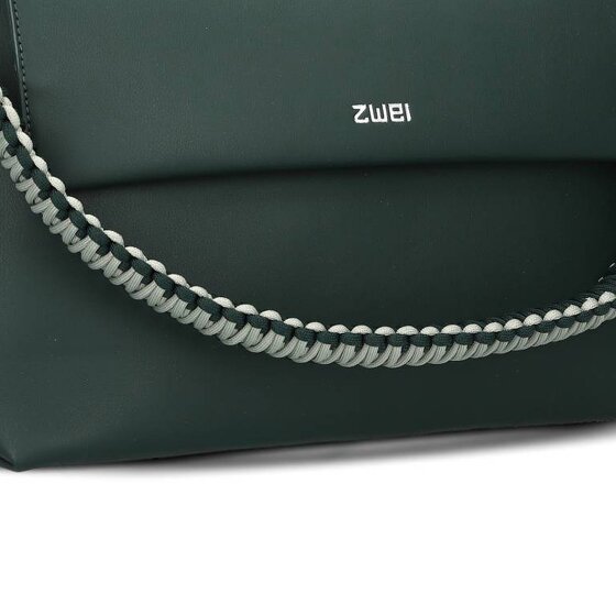 Zwei Yuna Borsa a tracolla 32 cm