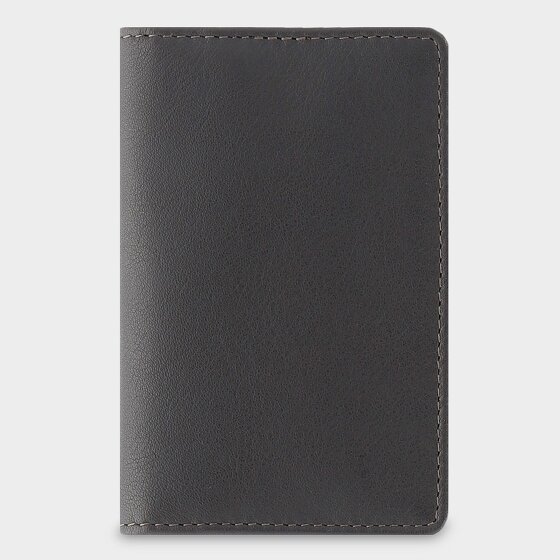 Picard Brooklyn Custodia per passaporto Pelle 10.5 cm