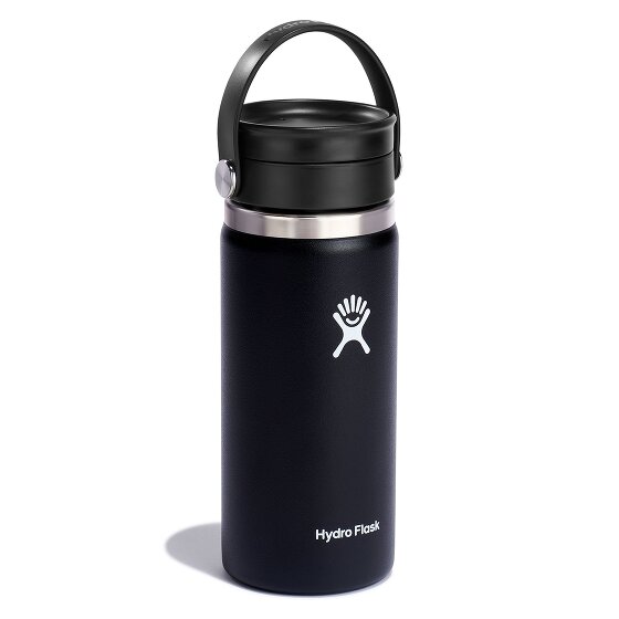 Hydro Flask Tazza da caffè 473 ml