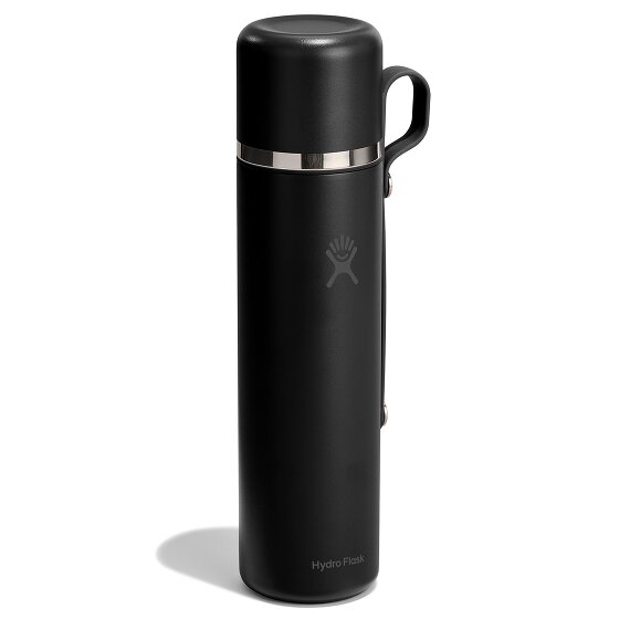 Hydro Flask Borraccia thermos Hot Flask 34 cm