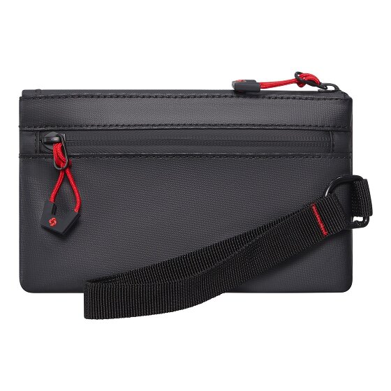 Samsonite Prodiver Portafoglio 18.5 cm