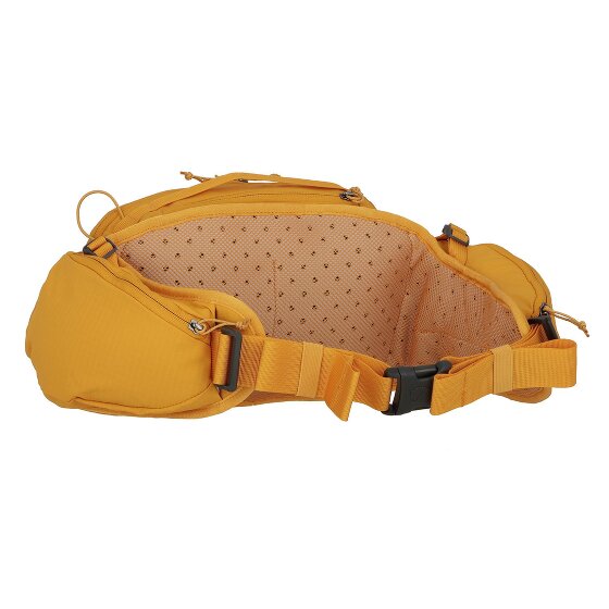 Fjällräven Abisko 6 Marsupio 25 cm