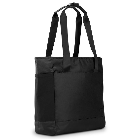 Ogio Xix 18 Borsa a tracolla 40 cm