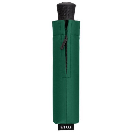 Doppler Mia Insbruck Ombrello tascabile 23.5 cm
