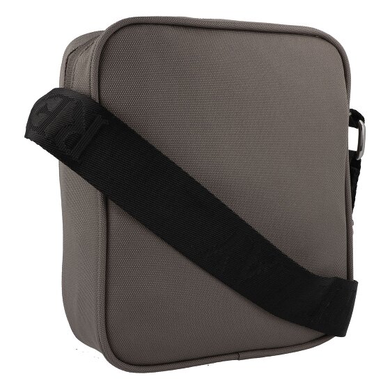 Replay Borsa a tracolla 20.5 cm