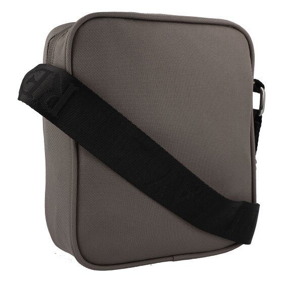 Replay Borsa a tracolla 20.5 cm
