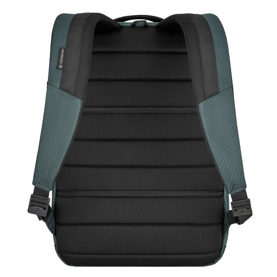 Victorinox Altmont Professional Zaino da lavoro 43 cm Scomparto per laptop