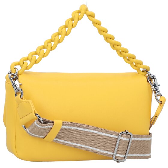 Tommy Hilfiger Jeans TJW City-Wide Borsetta 22.5 cm