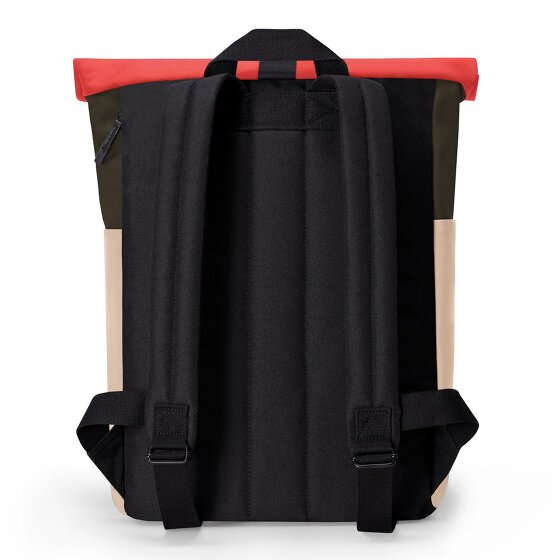 Ucon Acrobatics Original Hajo Mini Zaino da giorno 44 cm Scomparto per laptop Ucon Acrobatics Original Hajo Mini Zaino da giorno 44 cm Scomparto per laptop