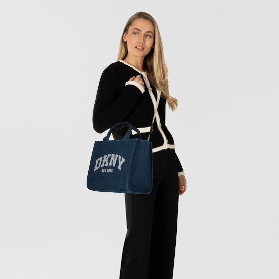 DKNY Hadlee Borsetta 31 cm