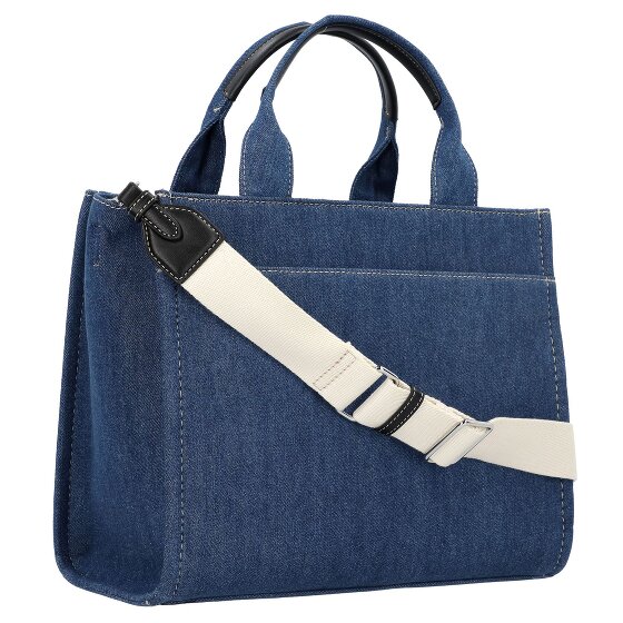 DKNY Hadlee Borsetta 31 cm