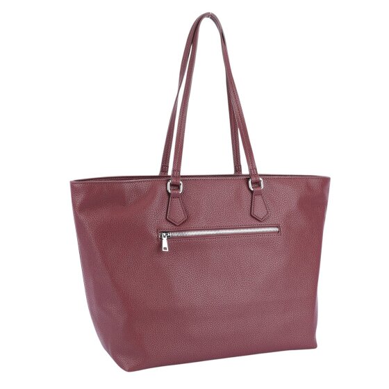 Joop! Jeans Lettera 1.0 Lara Borsa shopper 32.2 cm
