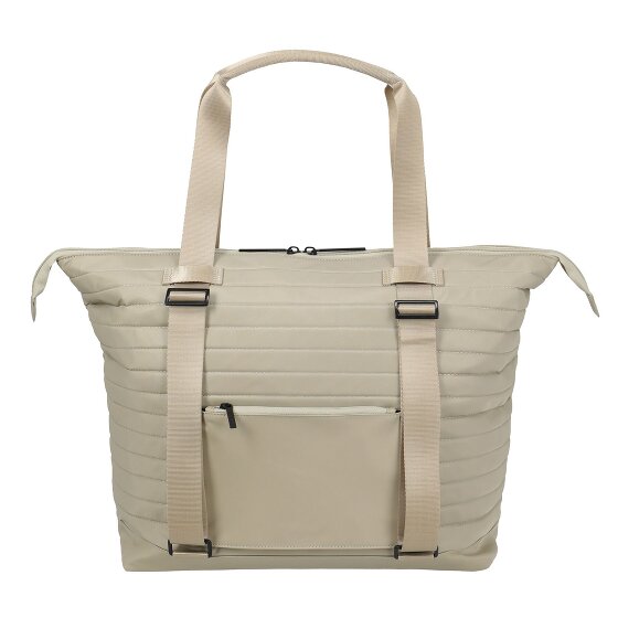 Travelite Barbara Borsa shopper 44 cm