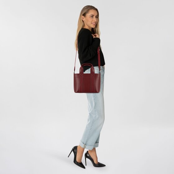 Hugo Becky Borsetta 25 cm Hugo Becky Borsetta 25 cm