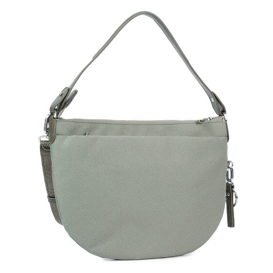 Hedgren Fika Bonbon L Borsa a tracolla Protezione RFID 29 cm